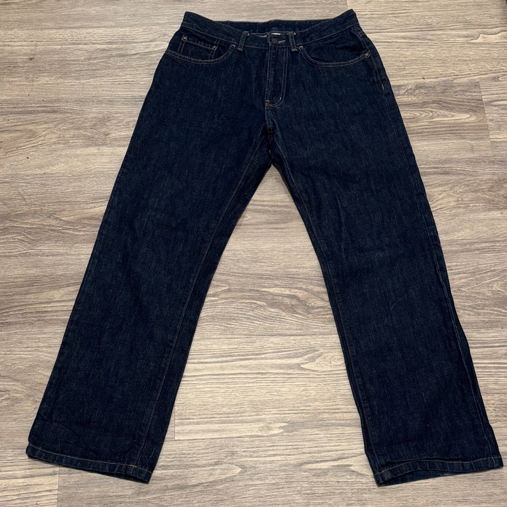 Men’s Patagonia Jeans Size 33